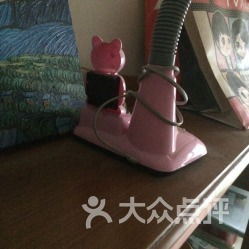 电话 地址 价格 营业时间 万年场保洁清洗团购 成都生活服务