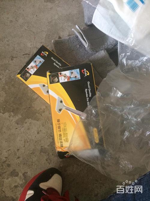 装修保洁:深度保洁: - 成都龙泉驿龙泉驿市区保洁清洗 - 成都